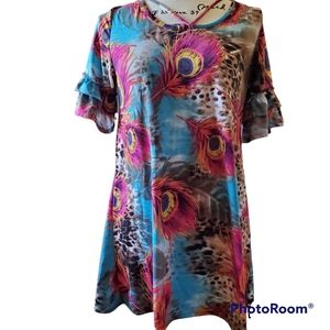 Now N Forever Camisole S